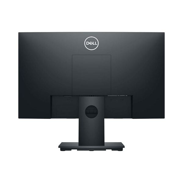 Dell E2020H phẳng (19.5
