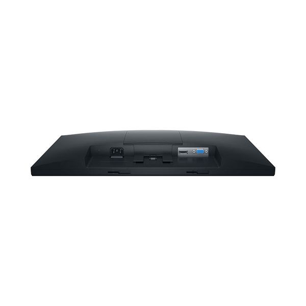 Dell E2020H phẳng (19.5