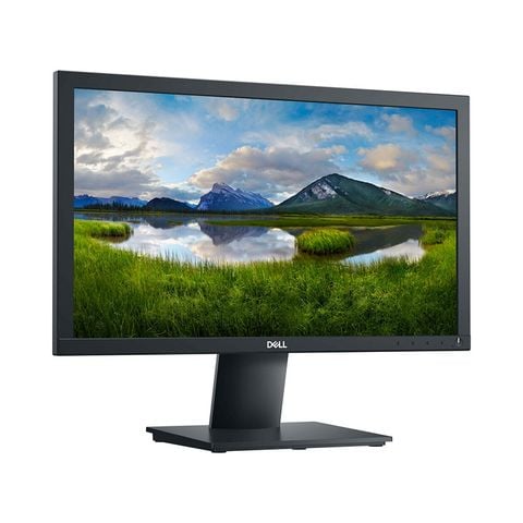 Dell E2020H phẳng (19.5