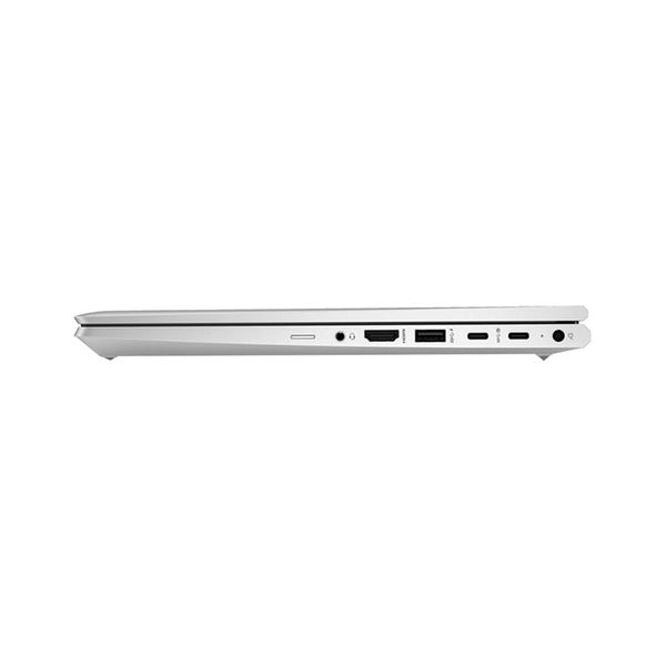 Laptop HP ProBook 440 G10 i5-1335U 9H8U6PT 16GB/ 512GB SSD/ Win11/ 14