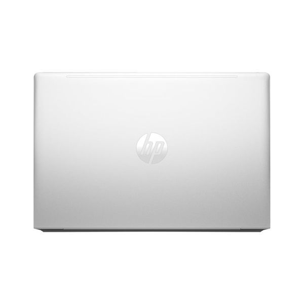 Laptop HP ProBook 440 G10 i5-1335U 9H8U6PT 16GB/ 512GB SSD/ Win11/ 14