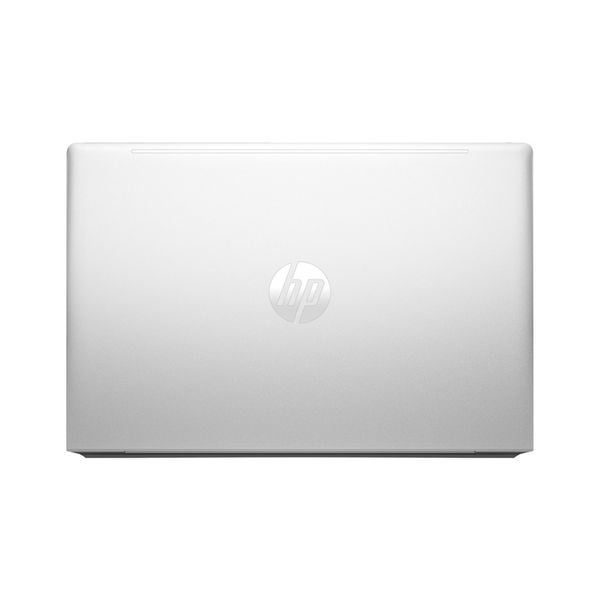Laptop HP ProBook 440 G10 i5-1335U 873A8PA 8GB/ 512GB/ SSDWin11/ 14