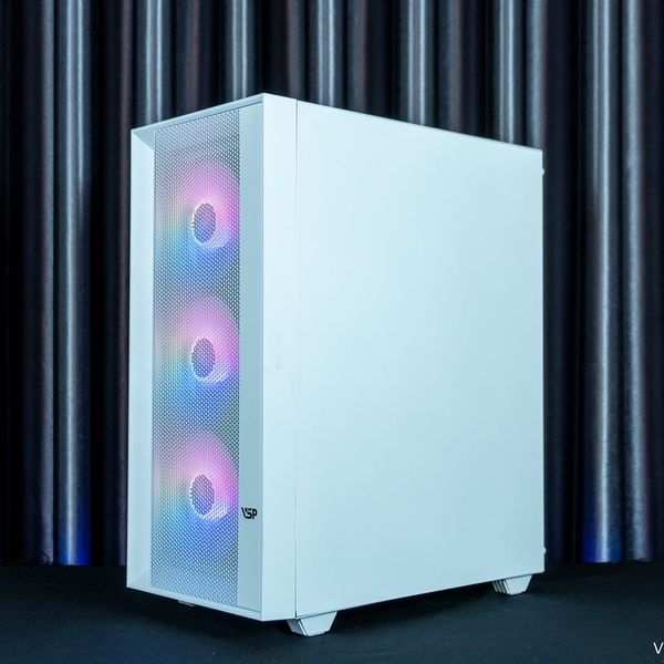 PC Đào Pi Network/Pi Node -  X99 DD41 Dual - 2699 V3 - Ram 64GB - SSD 1TB (2)