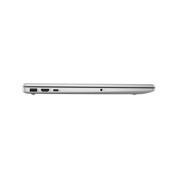 Laptop HP 15-FD0237TU 9Q972PA i5-1334U/ 8GB/ 512GB SSD/ Win 11/ 15.6