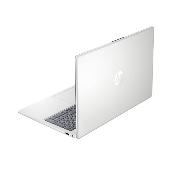 Laptop HP 15-FD0237TU 9Q972PA i5-1334U/ 8GB/ 512GB SSD/ Win 11/ 15.6