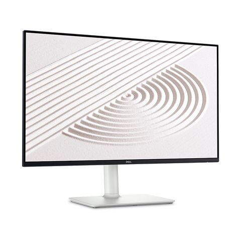 Dell S2425HS phẳng (23.8
