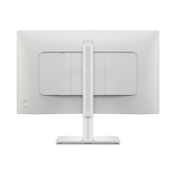 Dell S2425HS phẳng (23.8