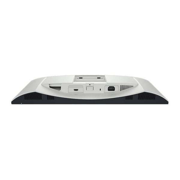 Dell S2425HS phẳng (23.8