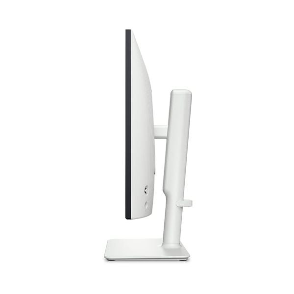 Dell S2425HS phẳng (23.8
