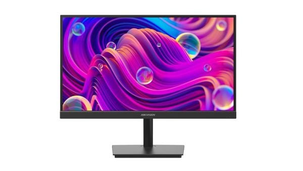 Màn hình LCD Hikvision DS-D5022F2-1V2 (21,5