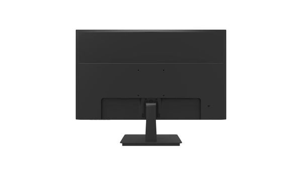 Màn hình LCD Hikvision DS-D5024FN01 (24 inch, FHD, IPS, 75Hz, Full Viền)