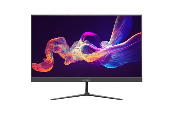 Màn hình LCD Hikvision DS-D5024F2-BP2 (24 inch, FHD, IPS, 100Hz, Full Viền)