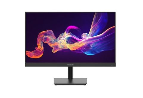 Màn hình LCD Hikvision DS-D5024F2-AV2 (24 inch, FHD, VA, 100Hz, Full Viền)