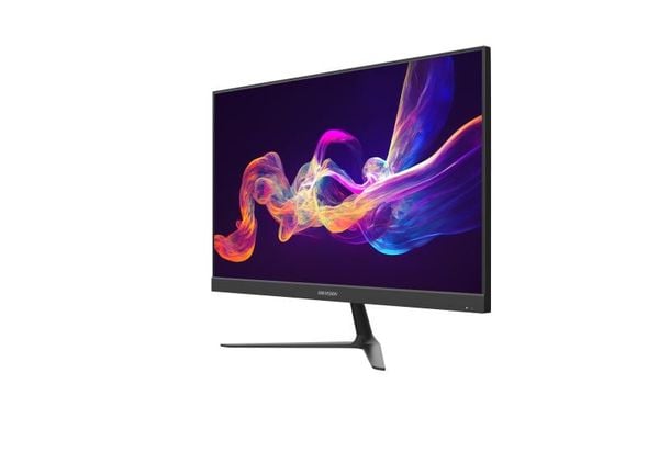 Màn hình LCD Hikvision DS-D5024F2-BP2 (24 inch, FHD, IPS, 100Hz, Full Viền)
