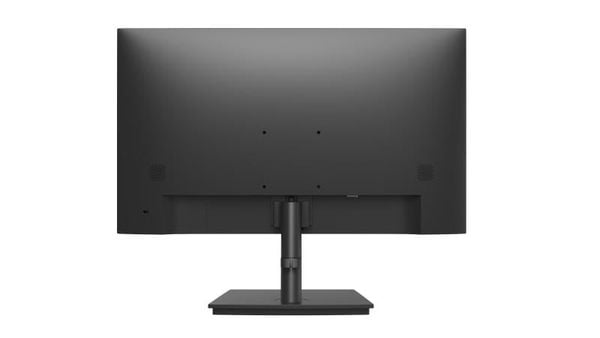 Màn hình LCD Hikvision DS-D5022F2-1V2 (21,5