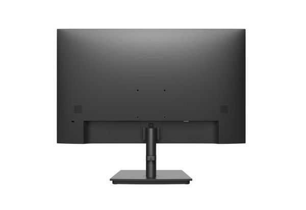 Màn hình LCD Hikvision DS-D5024F2-AV2 (24 inch, FHD, VA, 100Hz, Full Viền)