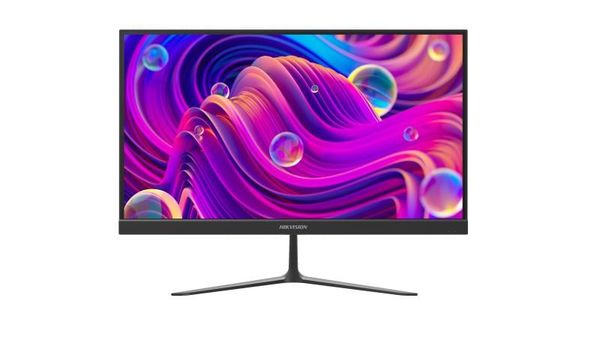 Màn hình LCD Hikvision DS-D5022F2-2P2 (21,5