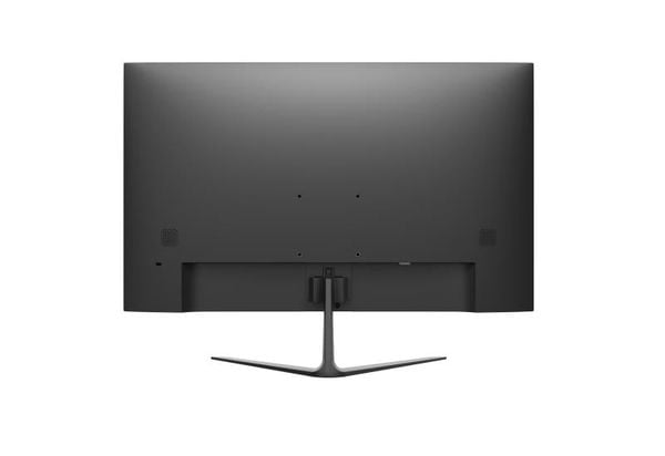 Màn hình LCD Hikvision DS-D5024F2-BP2 (24 inch, FHD, IPS, 100Hz, Full Viền)