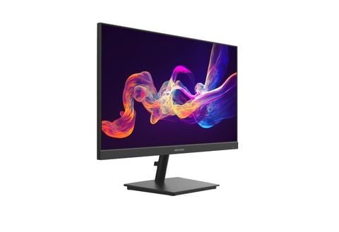 Màn hình LCD Hikvision DS-D5024F2-AV2 (24 inch, FHD, VA, 100Hz, Full Viền)