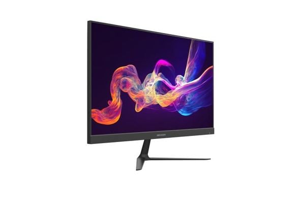 Màn hình LCD Hikvision DS-D5024F2-BP2 (24 inch, FHD, IPS, 100Hz, Full Viền)