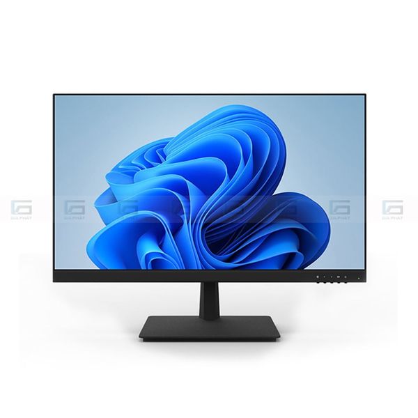 Màn hình HUNTKEY LCD 23.8