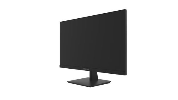 Màn hình LCD Hikvision DS-D5024FN01 (24 inch, FHD, IPS, 75Hz, Full Viền)