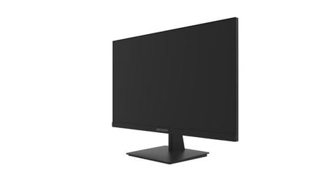 Màn hình LCD Hikvision DS-D5024FN01 (24 inch, FHD, IPS, 75Hz, Full Viền)
