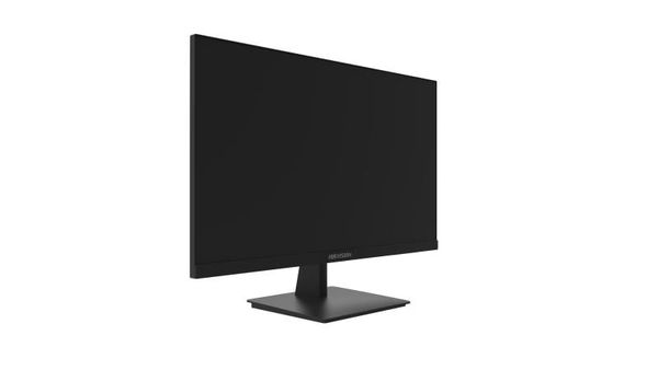 Màn hình LCD Hikvision DS-D5024FN01 (24 inch, FHD, IPS, 75Hz, Full Viền)