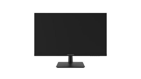 Màn hình LCD Hikvision DS-D5024FN01 (24 inch, FHD, IPS, 75Hz, Full Viền)