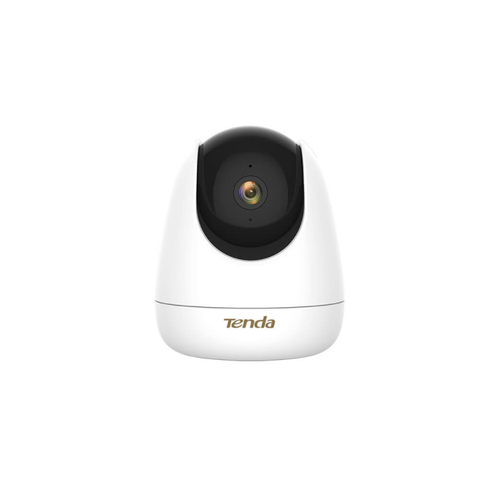 Camera Wifi hồng ngoại Tenda CP7 4MP (Xoay 360 độ, độ phân giải 2K)