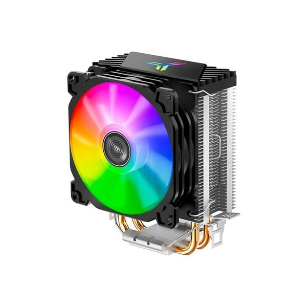 Tản nhiệt khí Jonsbo CR-1200 Led ARGB