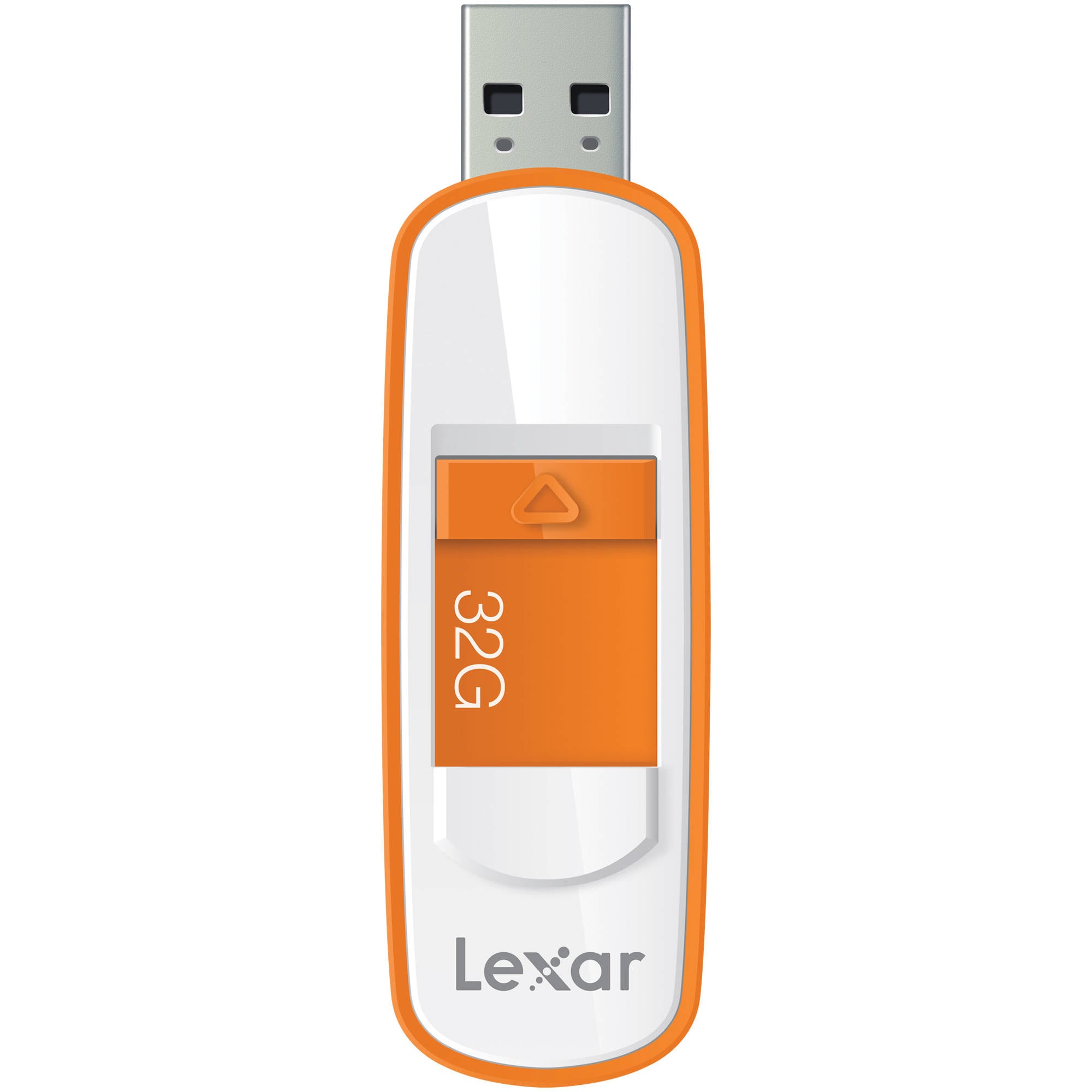 USB chứa dữ liệu LEXAR 32GB