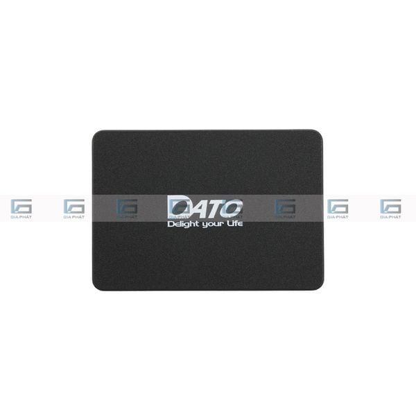 Ổ cứng SSD 256GB  DATO DS700 2.5