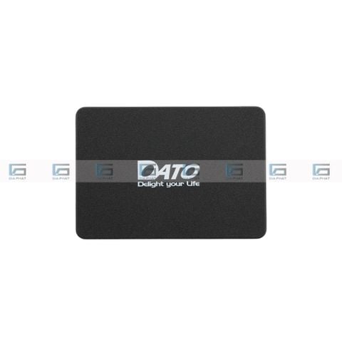 Ổ cứng SSD 1TB DATO DS700 2.5
