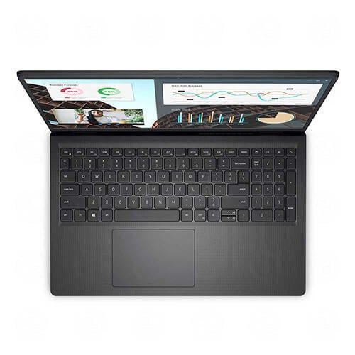 Laptop Dell Vostro 3530 i5-1334U/ 16GB/ 512GB SSD/ 15.6