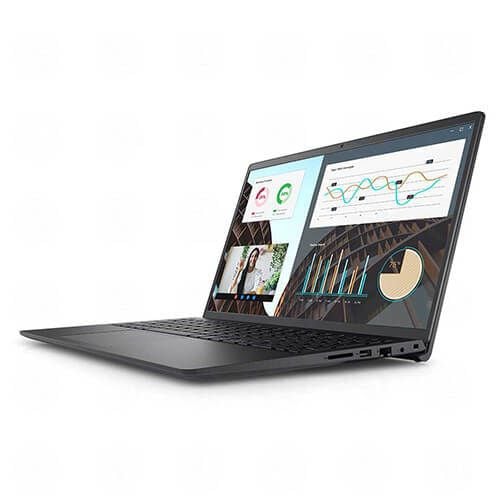 Laptop Dell Vostro 3530 i5-1334U/ 8GB/ 512GB SSD/ 15.6