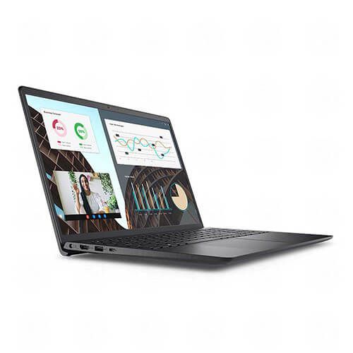 Laptop Dell Vostro 3530 i5-1334U/ 16GB/ 512GB SSD/ 15.6