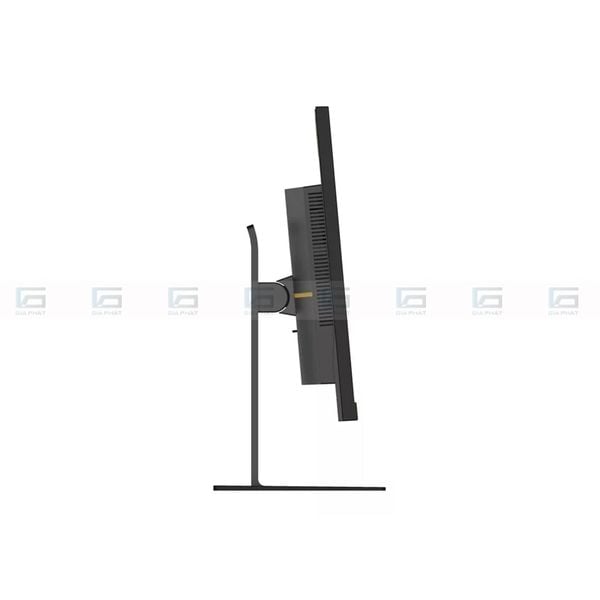 Máy tính để bàn All In One Great Wall T2705 TA251657 (i5 12450H, 16G, 512G)