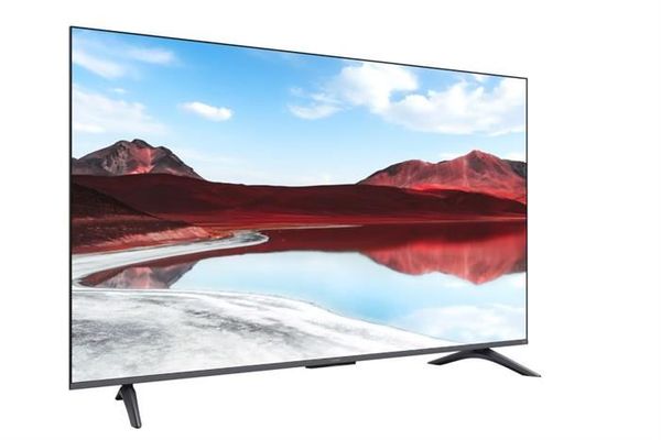 TV LCD Xiaomi Google QLED 4K A Pro 65 inch L65MA-APK - Chính hãng