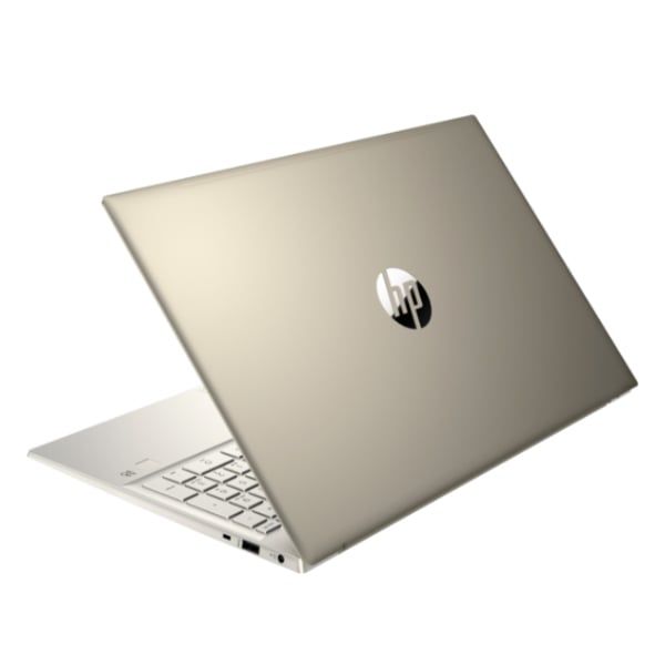Laptop HP Pavilion 15-eg2064TX 7C0W8PA i5-1235U/ 8G/ 256G SSD/ Win11 - Full VAT