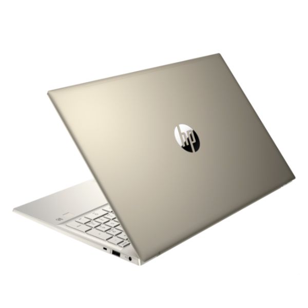 Laptop HP Pavilion 15- eg2066TU 6K7E2PA i7-1260P/ 16G/ 512G SSD/ Win11 - Full VAT