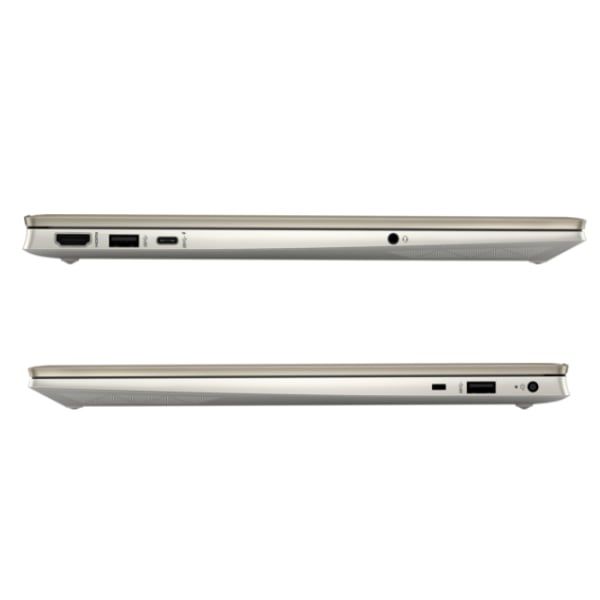 Laptop HP Pavilion 15-eg2064TX 7C0W8PA i5-1235U/ 8G/ 256G SSD/ Win11 - Full VAT