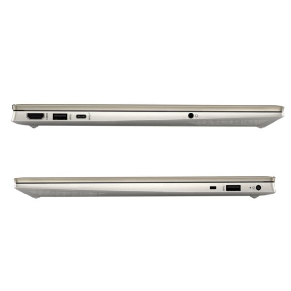 Laptop HP Pavilion 15- eg2066TU 6K7E2PA i7-1260P/ 16G/ 512G SSD/ Win11 - Full VAT