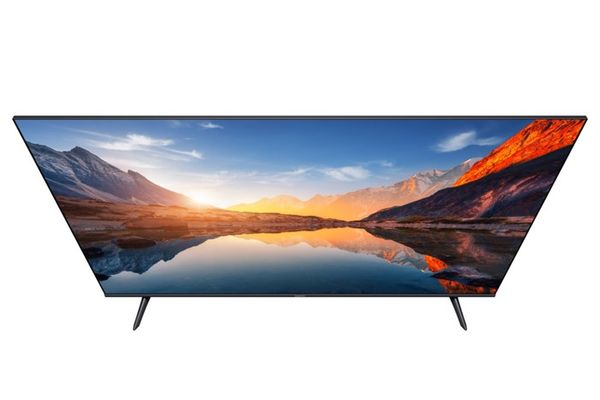 Google TV Xiaomi A 43 inch L43MA-AFSEA 2025 - Chính hãng