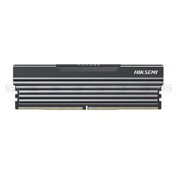 Ram Desktop HIKSEMI Future (HSC416U32C2) 16GB DDR4 3200MHz