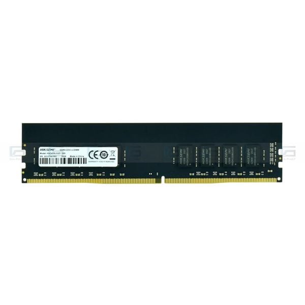Ram Desktop HIKSEMI HIKER 8GB DDR4 3200MHz - Chính hãng
