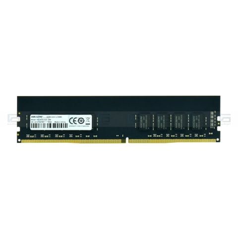 Ram Desktop HIKSEMI HIKER 8GB DDR4 3200MHz - Chính hãng