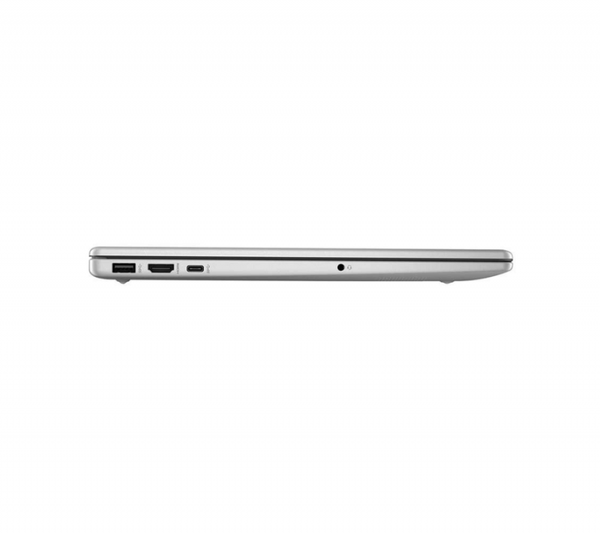 Laptop HP 15-FD0095wm i5-1235U/ 16GB/ 256GB SSD/ 15.6