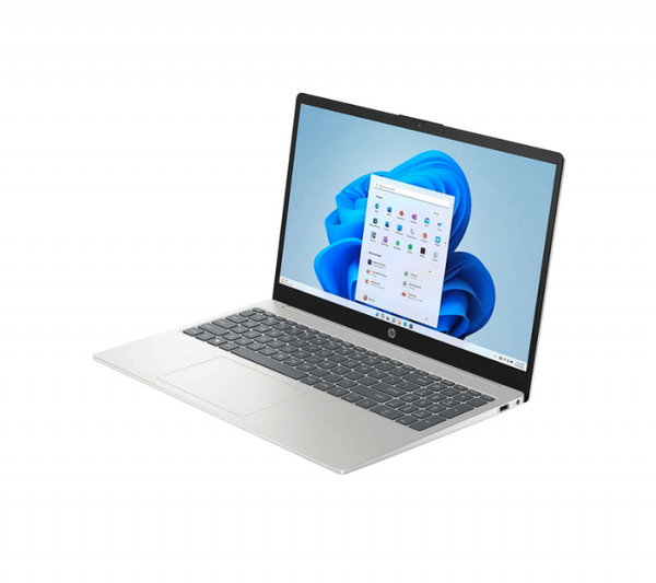 Laptop HP 15-FD0095wm i5-1235U/ 8GB/ 256GB SSD/ 15.6