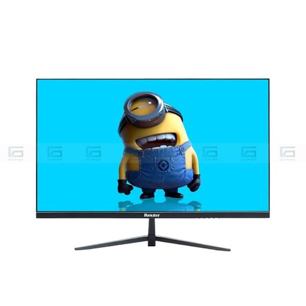 Màn hình HUNTKEY LCD 21.5